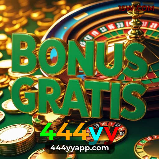 Grandes vencedores 444yy de São Paulo, Rio de Janeiro, Belo Horizonte - Saques PIX confirmados