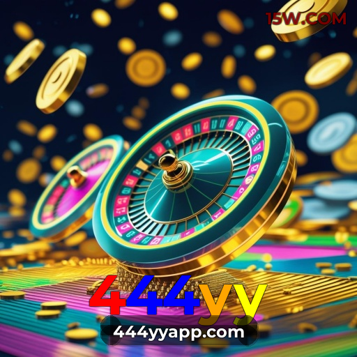 444yy suporte 24/7 português Brasil - 47 atendentes brasileiros chat ao vivo