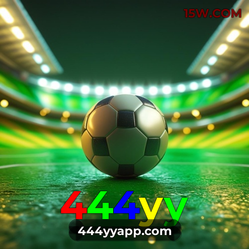 Vantagens exclusivas 444yy para jogadores brasileiros - São Paulo, Rio, BH