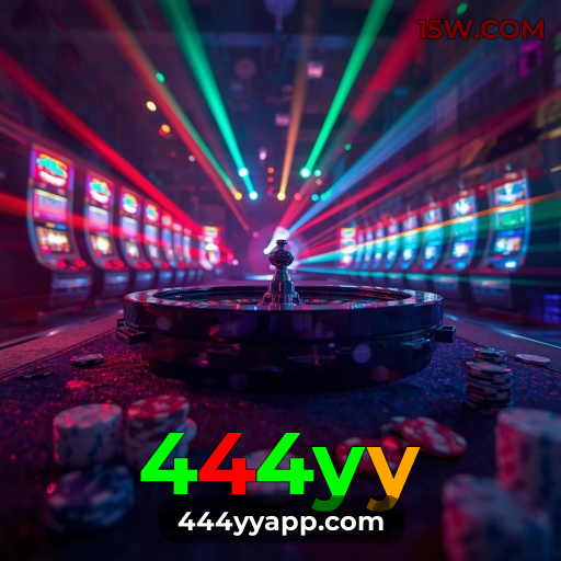 Catálogo 444yy 2.547 jogos - Pragmatic Play, Evolution, NetEnt