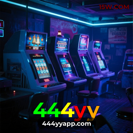 FAQ 444yy Brasil - Perguntas frequentes sobre bônus, PIX, RTP, APP mobile e VIP