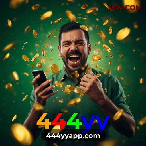 Números de slots e jackpots em material promocional antigo — ilustração, não auditoria