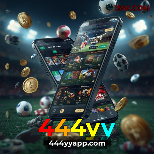 Catálogo 444yy 2.547 jogos - Pragmatic Play, Evolution, NetEnt