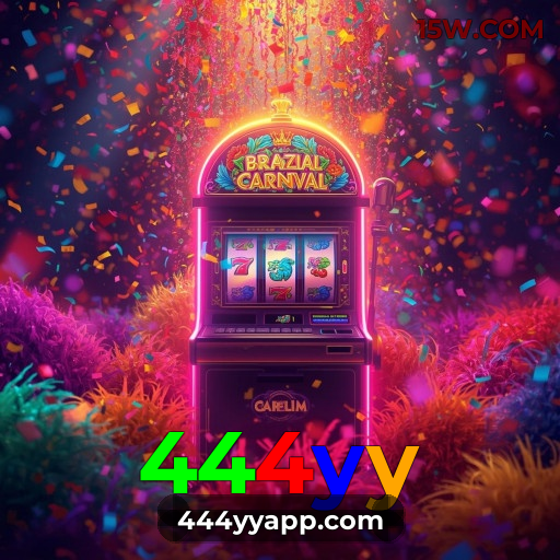 Fluxo de download do app 444yy — referência visual