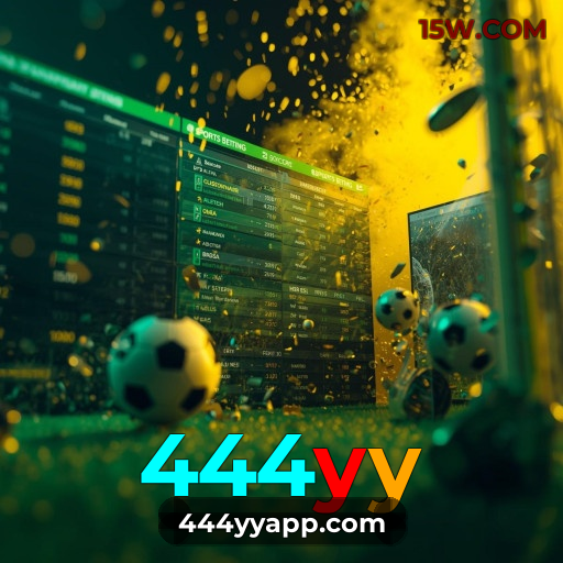 FAQ 444yy Brasil - Perguntas frequentes sobre bônus, PIX, RTP, APP mobile e VIP