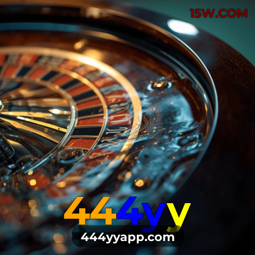 444yy APP mobile iOS Android - 187 mil downloads São Paulo Rio BH