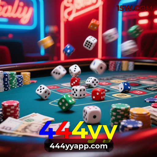 444yy segurança SSL 256-bit - Licença Curaçao, eCOGRA, GLI certificado