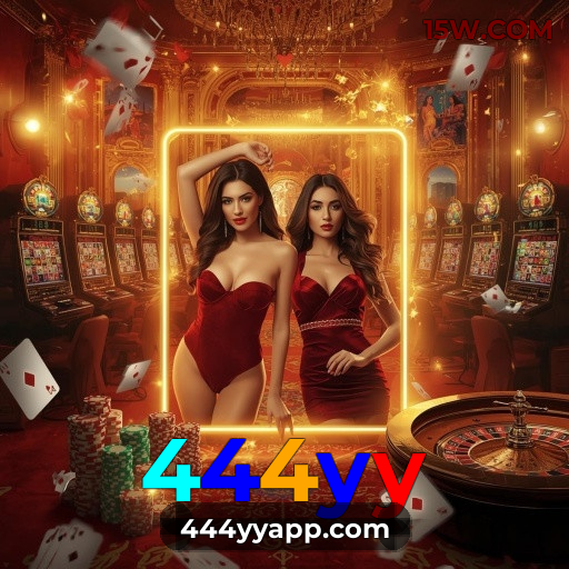444yy PIX instantâneo Brasil - Depósito e saque em minutos 24/7