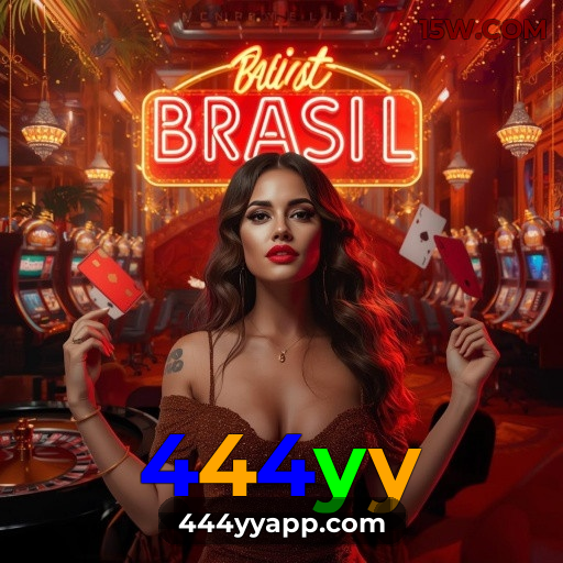 Estatísticas 444yy novembro 2024 - 87 mil jogadores ativos, R$47M pagos, RTP 96.52%