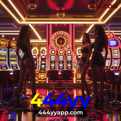 Provedores de slots citados em material de marketing
